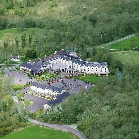 The Reserve At Muckross Park Killarney Dış mekan fotoğraf