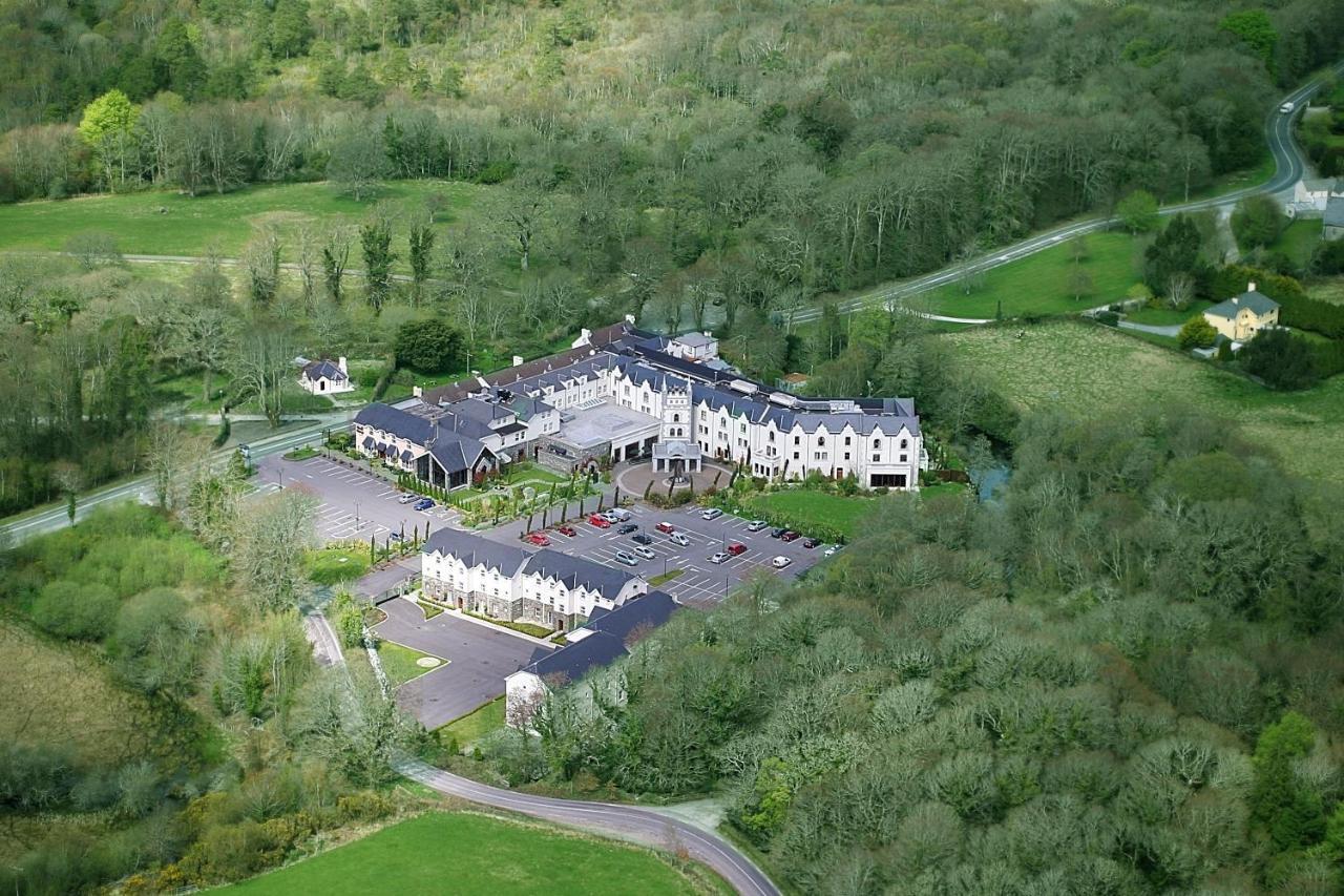 The Reserve At Muckross Park Killarney Dış mekan fotoğraf
